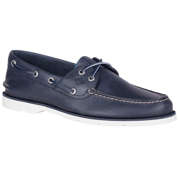 Sperry Shoes - Picture 1 of 4